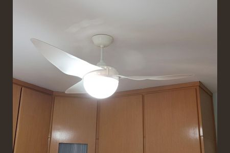 Apartamento à venda com 224m², 4 quartos e 3 vagasSuíte 3