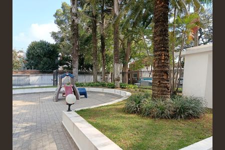 Apartamento à venda com 224m², 4 quartos e 3 vagasJardim