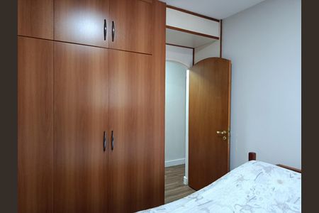 Apartamento à venda com 224m², 4 quartos e 3 vagasSuíte 2