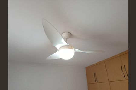 Apartamento à venda com 224m², 4 quartos e 3 vagasSuíte 4