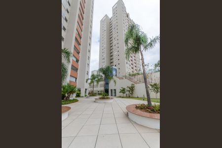 Apartamento à venda com 126m², 3 quartos e 3 vagas Apartamento à venda com 126m², 3 quartos e 3 vagasÁrea comum