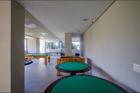 Apartamento à venda com 126m², 3 quartos e 3 vagas Apartamento à venda com 126m², 3 quartos e 3 vagasÁrea comum