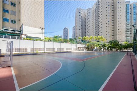 Apartamento à venda com 126m², 3 quartos e 3 vagas Apartamento à venda com 126m², 3 quartos e 3 vagasÁrea comum