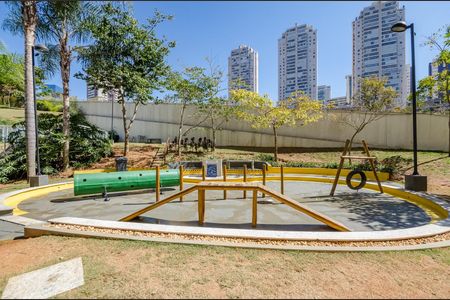 Apartamento à venda com 126m², 3 quartos e 3 vagas Apartamento à venda com 126m², 3 quartos e 3 vagasÁrea comum