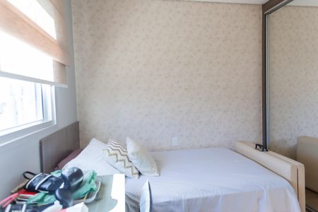 Apartamento à venda com 126m², 3 quartos e 3 vagas Apartamento à venda com 126m², 3 quartos e 3 vagasQuarto 1