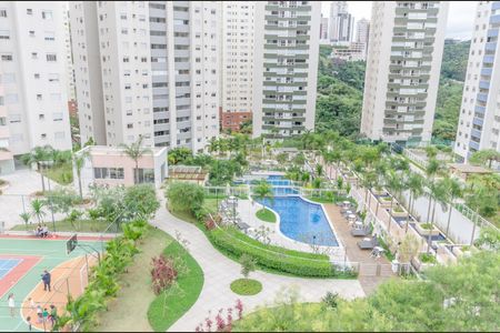 Apartamento à venda com 126m², 3 quartos e 3 vagas Apartamento à venda com 126m², 3 quartos e 3 vagasÁrea comum