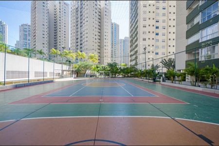 Apartamento à venda com 126m², 3 quartos e 3 vagas Apartamento à venda com 126m², 3 quartos e 3 vagasÁrea comum