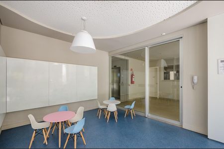 Apartamento à venda com 126m², 3 quartos e 3 vagas Apartamento à venda com 126m², 3 quartos e 3 vagasÁrea comum