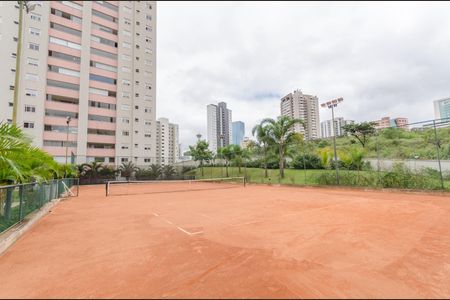 Apartamento à venda com 126m², 3 quartos e 3 vagas Apartamento à venda com 126m², 3 quartos e 3 vagasÁrea comum