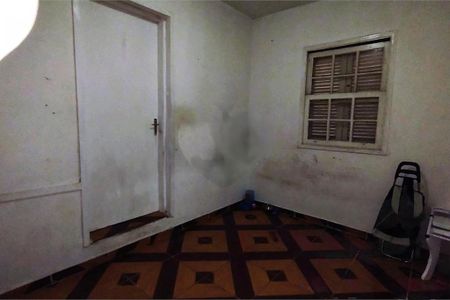 Casa à venda com 3 quartos, 100m² em Jurubatuba, São Paulo