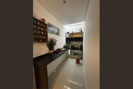 Casa à venda com 250m², 2 quartos e 3 vagas