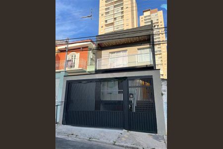 Casa à venda com 250m², 2 quartos e 3 vagas