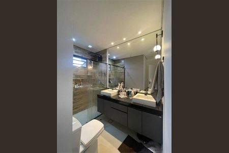 Casa à venda com 250m², 2 quartos e 3 vagas