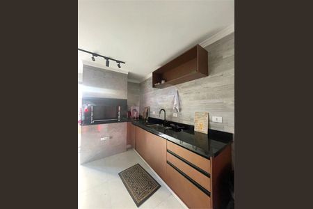 Casa à venda com 250m², 2 quartos e 3 vagas