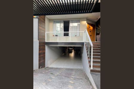 Casa à venda com 250m², 2 quartos e 3 vagas