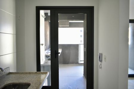 Apartamento à venda com 69m², 2 quartos e 1 vagaÁrea de Serviço