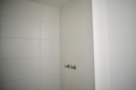 Apartamento à venda com 69m², 2 quartos e 1 vagaBanheiro da Suíte