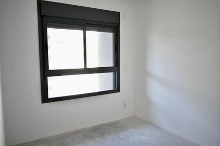 Apartamento à venda com 69m², 2 quartos e 1 vagaSuíte