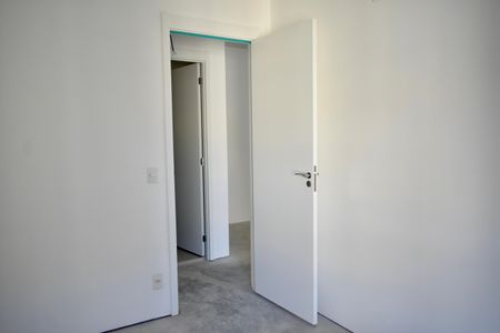 Apartamento à venda com 69m², 2 quartos e 1 vagaQuarto