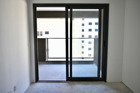 Apartamento à venda com 69m², 2 quartos e 1 vagaSacada