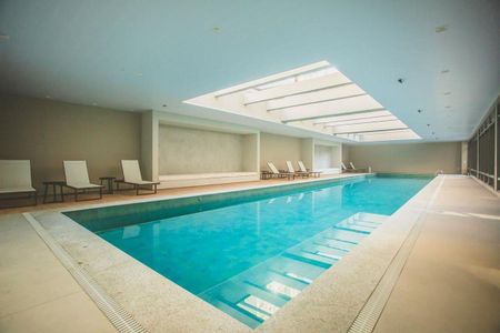 Apartamento à venda com 69m², 2 quartos e 1 vagaÁrea comum - Piscina