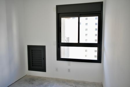 Apartamento à venda com 69m², 2 quartos e 1 vagaQuarto