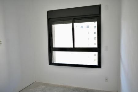 Apartamento à venda com 69m², 2 quartos e 1 vagaSuíte