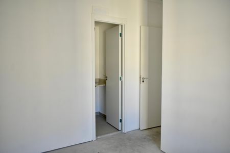 Apartamento à venda com 69m², 2 quartos e 1 vagaSuíte