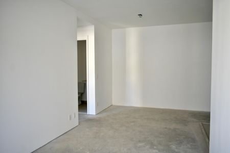 Apartamento à venda com 69m², 2 quartos e 1 vagaSala