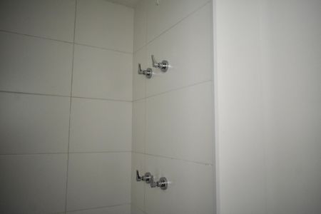 Apartamento à venda com 69m², 2 quartos e 1 vagaBanheiro Social