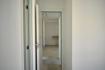 Apartamento à venda com 69m², 2 quartos e 1 vagaSuíte