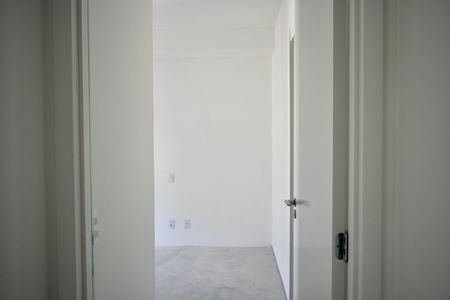 Apartamento à venda com 69m², 2 quartos e 1 vagaSuíte