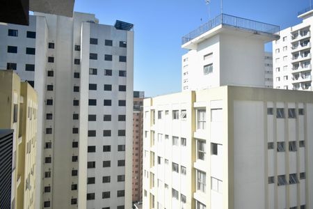Apartamento à venda com 69m², 2 quartos e 1 vagaQuarto - Vista