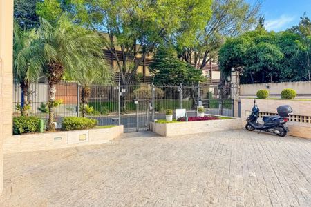 Apartamento à venda com 54m², 2 quartos e 1 vaga Apartamento à venda com 54m², 2 quartos e 1 vagaÁrea comum