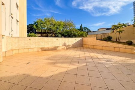 Apartamento à venda com 54m², 2 quartos e 1 vaga Apartamento à venda com 54m², 2 quartos e 1 vagaÁrea comum