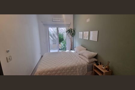 Casa à venda com 300m², 4 quartos e 2 vagasQuarto