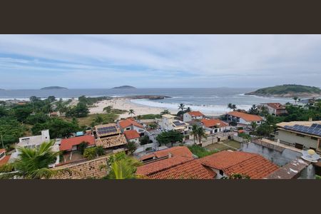 Casa à venda com 300m², 4 quartos e 2 vagasvista da Sacada