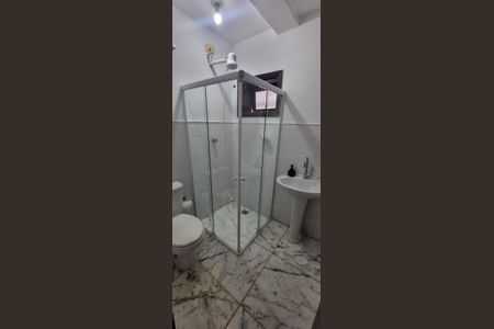 Casa à venda com 300m², 4 quartos e 2 vagasBanheiro