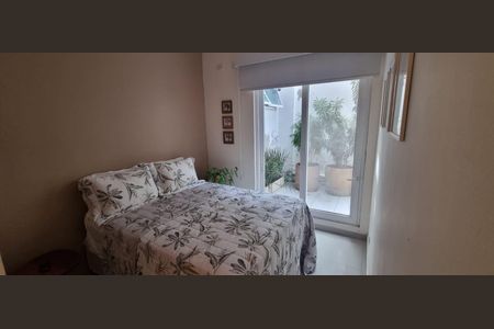 Casa à venda com 300m², 4 quartos e 2 vagasQuarto