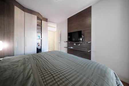 Casa à venda com 100m², 3 quartos e 2 vagasSuíte