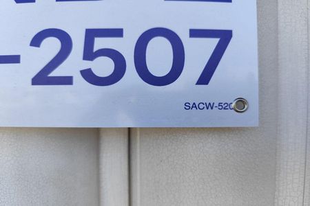 Casa à venda com 100m², 3 quartos e 2 vagas Casa à venda com 100m², 3 quartos e 2 vagasPlaca