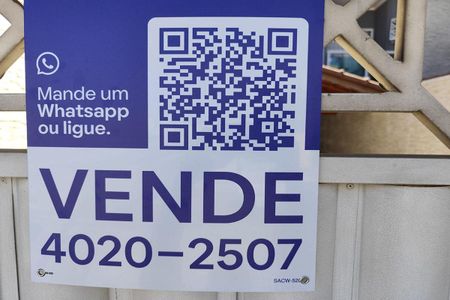 Casa à venda com 100m², 3 quartos e 2 vagas Casa à venda com 100m², 3 quartos e 2 vagasPlaca
