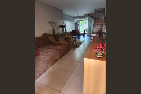 Casa à venda com 4 quartos, 1008m² em Jacarepaguá, Rio de Janeiro