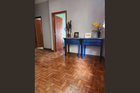 Casa à venda com 4 quartos, 1008m² em Jacarepaguá, Rio de Janeiro