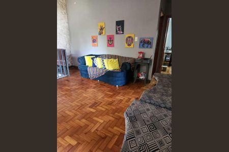 Casa à venda com 4 quartos, 1008m² em Jacarepaguá, Rio de Janeiro