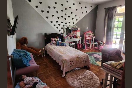 Casa à venda com 4 quartos, 1008m² em Jacarepaguá, Rio de Janeiro