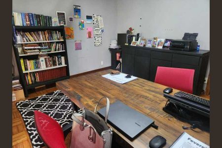 Casa à venda com 4 quartos, 1008m² em Jacarepaguá, Rio de Janeiro