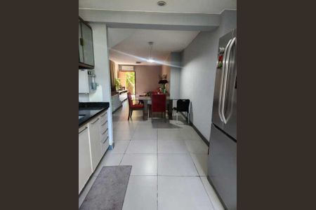 Casa à venda com 4 quartos, 1008m² em Jacarepaguá, Rio de Janeiro