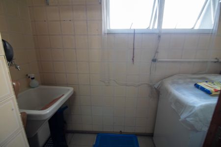 Apartamento à venda com 50m², 1 quarto e 1 vagaÁrea de Serviço