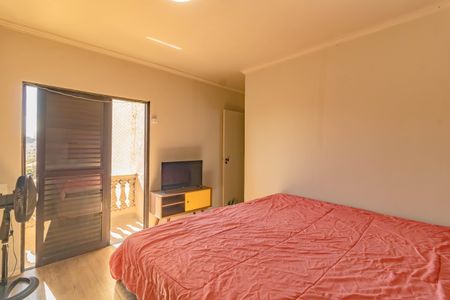 Apartamento para alugar com 107m², 3 quartos e 2 vagas Apartamento para alugar com 107m², 3 quartos e 2 vagasSuíte